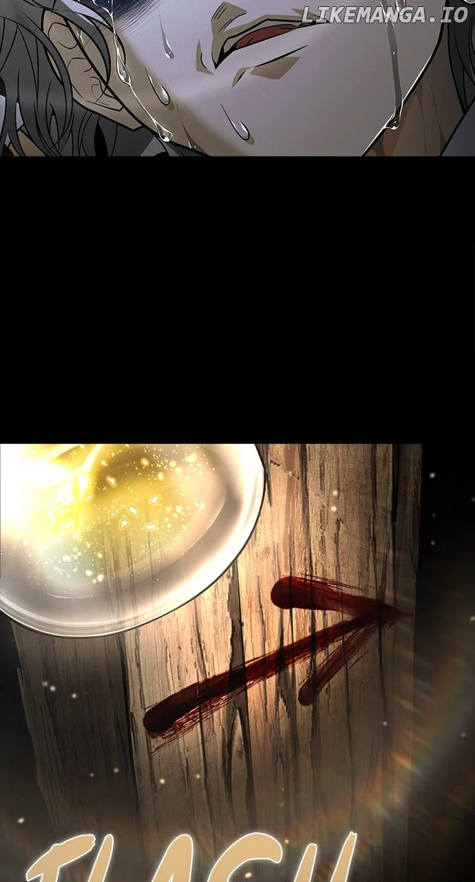 Book of the Dead chapter 46 page 20