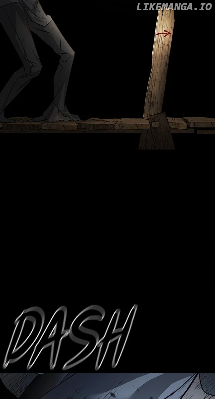 Book of the Dead chapter 46 page 22