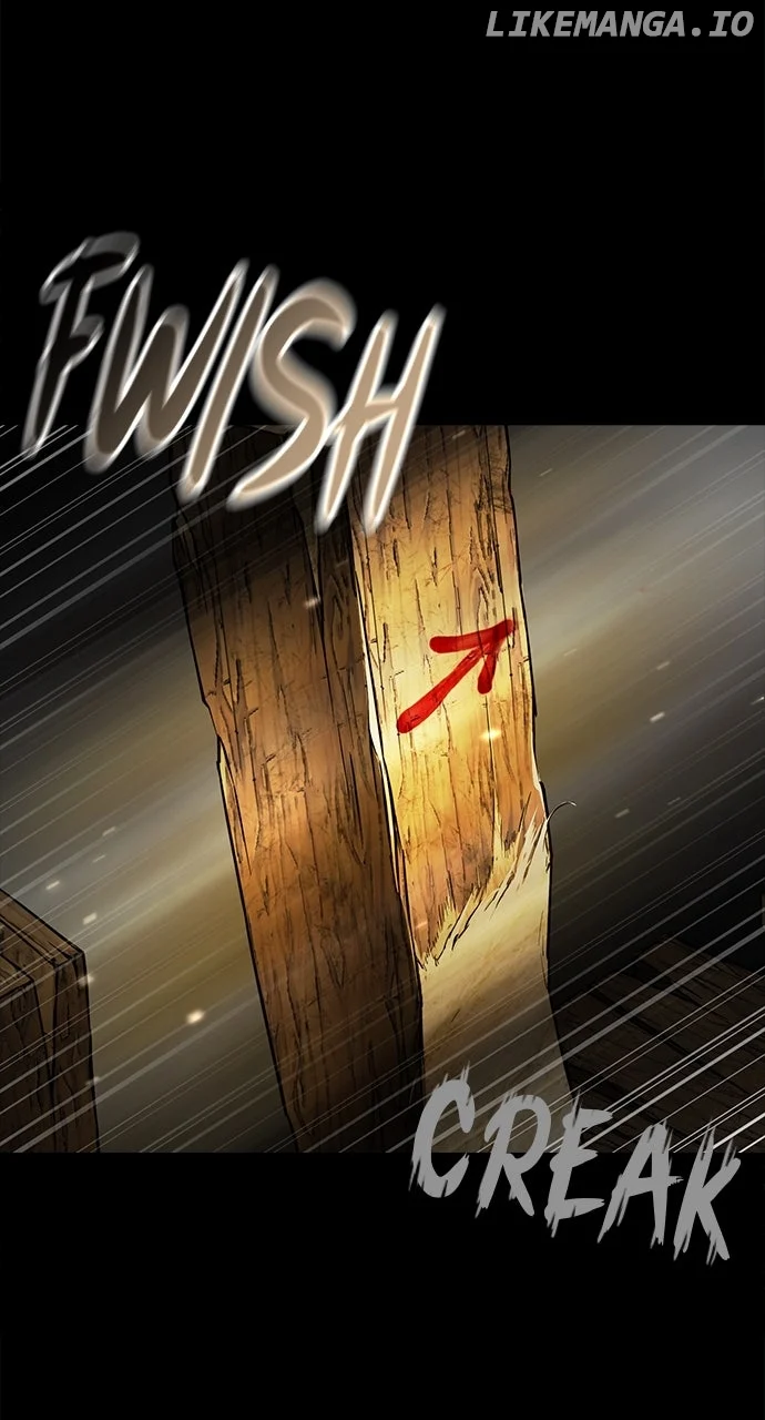 Book of the Dead chapter 46 page 25