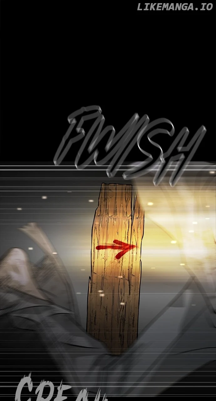 Book of the Dead chapter 46 page 26