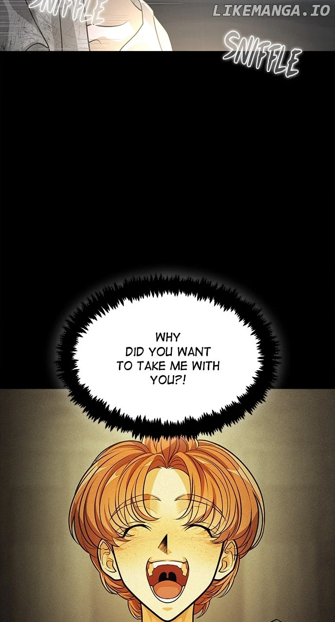 Book of the Dead chapter 46 page 28