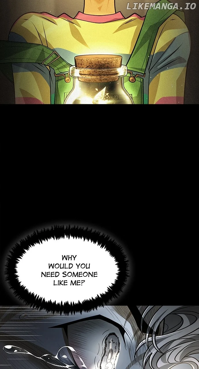 Book of the Dead chapter 46 page 29