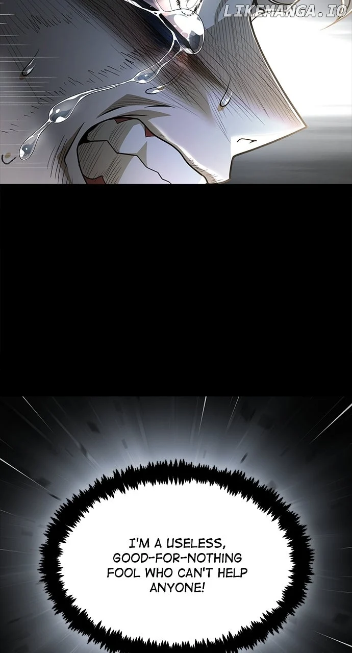 Book of the Dead chapter 46 page 30