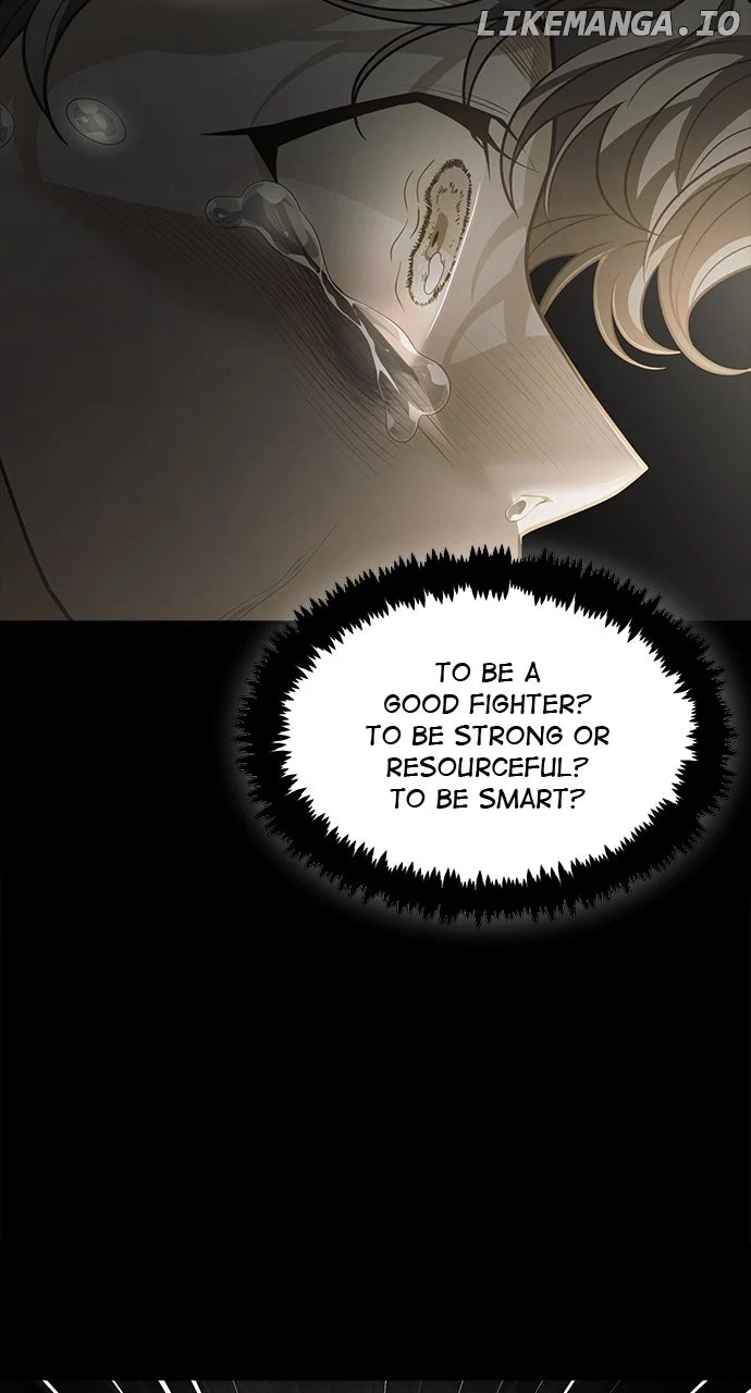 Book of the Dead chapter 46 page 33
