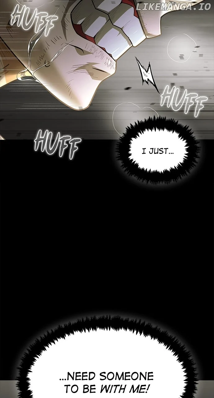 Book of the Dead chapter 46 page 35