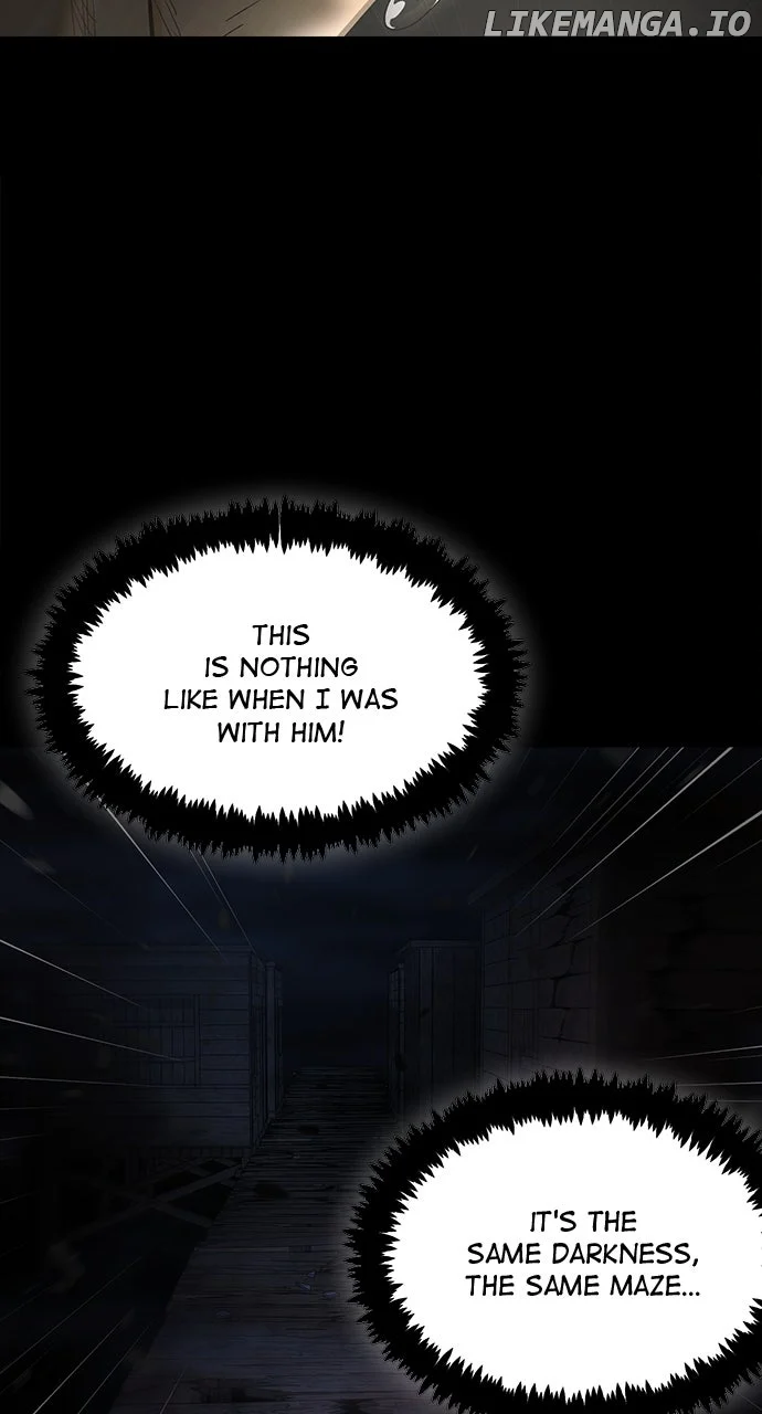 Book of the Dead chapter 46 page 38