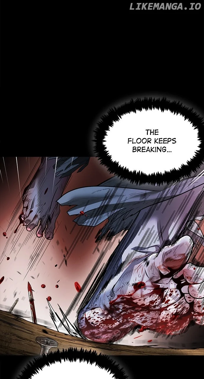 Book of the Dead chapter 46 page 41