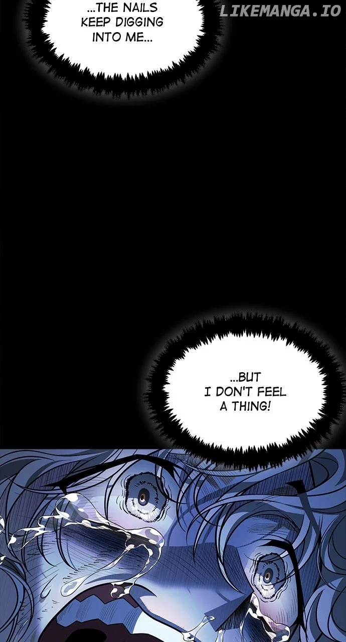 Book of the Dead chapter 46 page 42