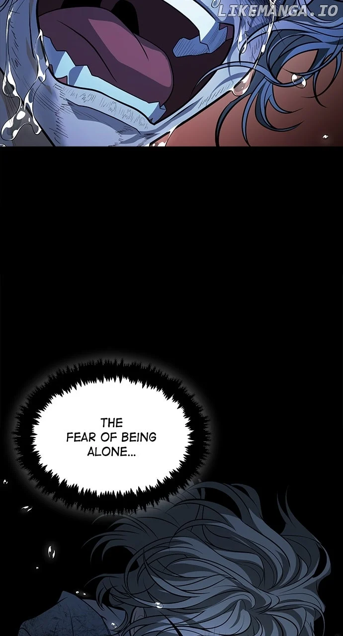 Book of the Dead chapter 46 page 43