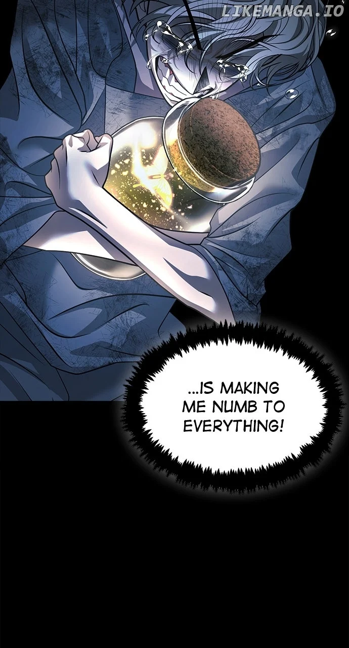 Book of the Dead chapter 46 page 44