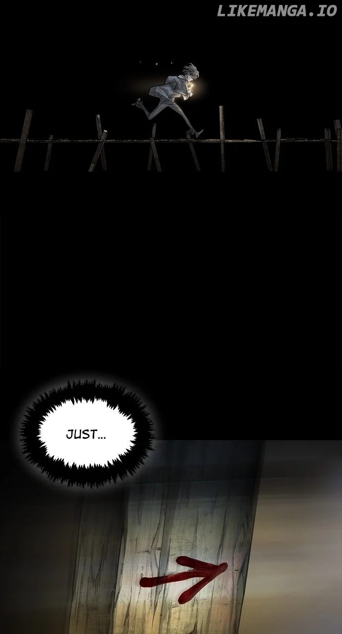 Book of the Dead chapter 46 page 47