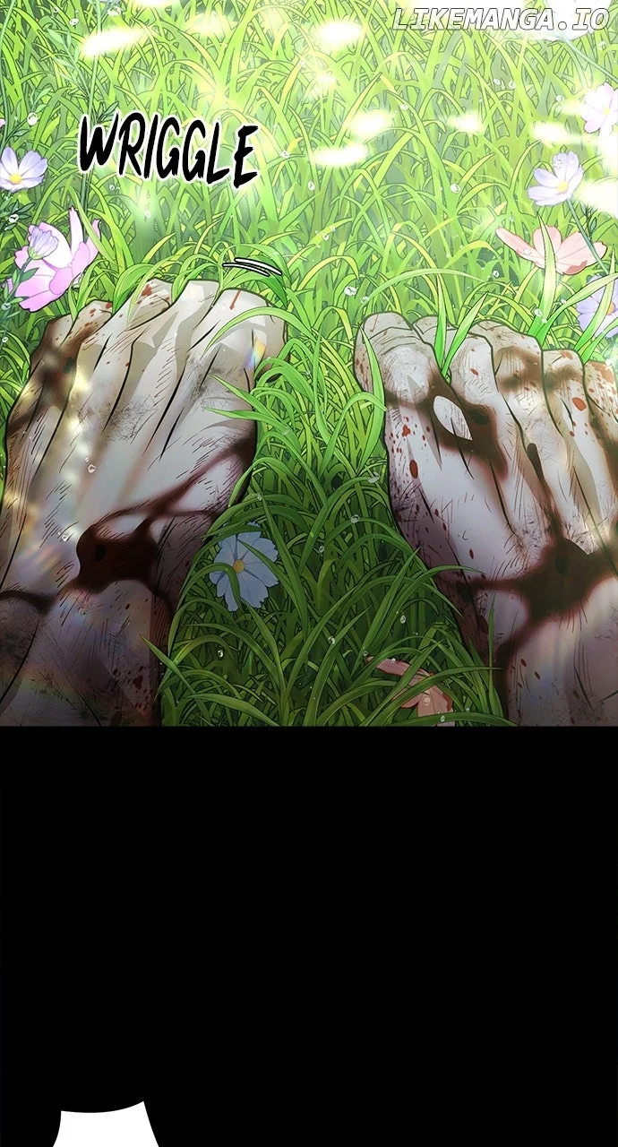 Book of the Dead chapter 46 page 68