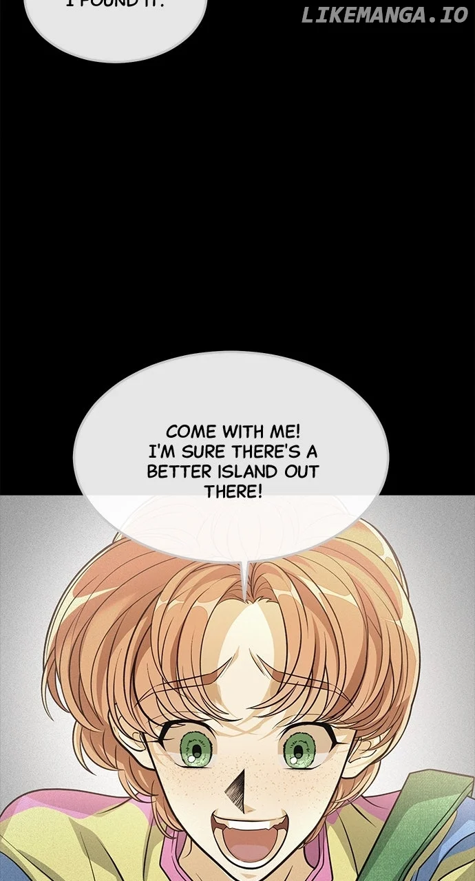 Book of the Dead chapter 46 page 75