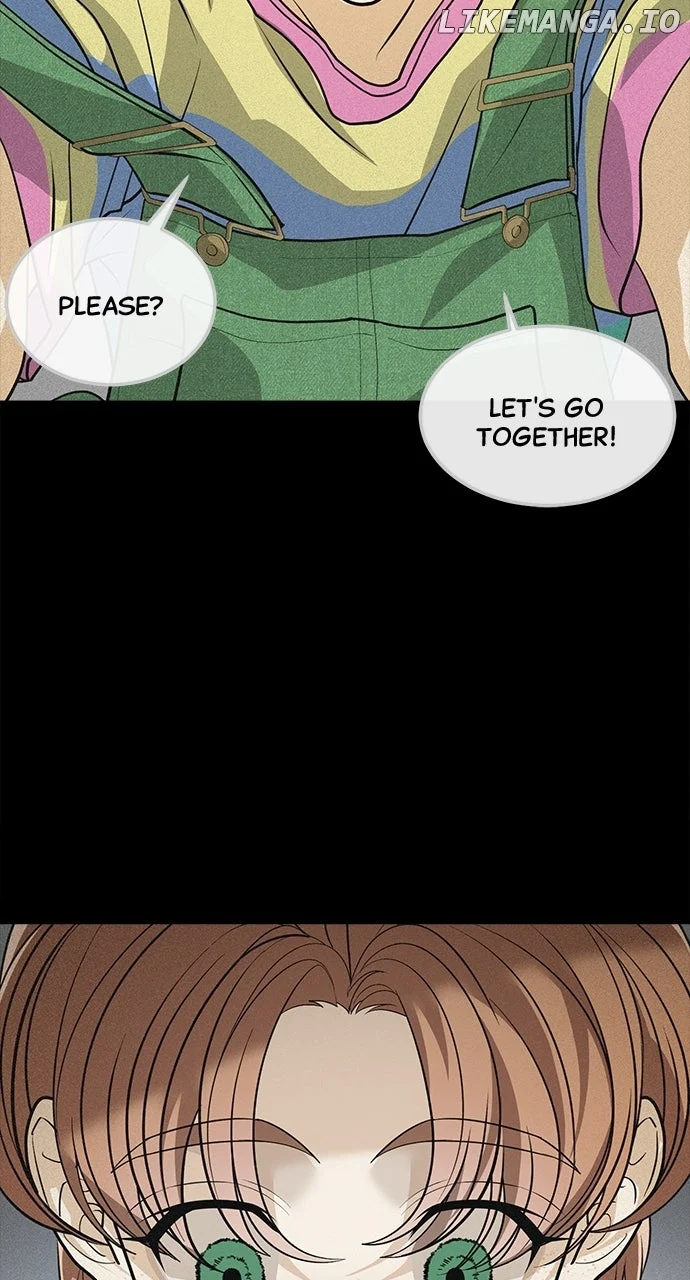 Book of the Dead chapter 46 page 76