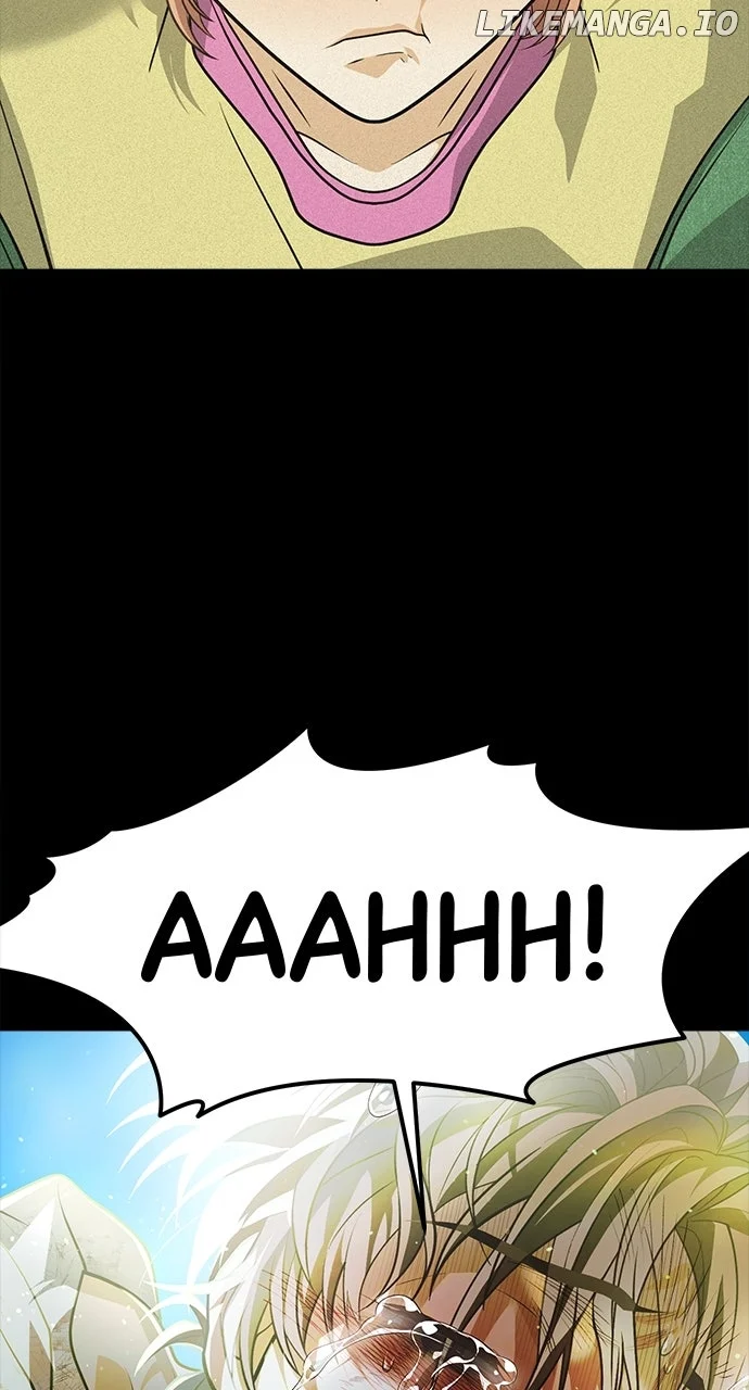 Book of the Dead chapter 46 page 78