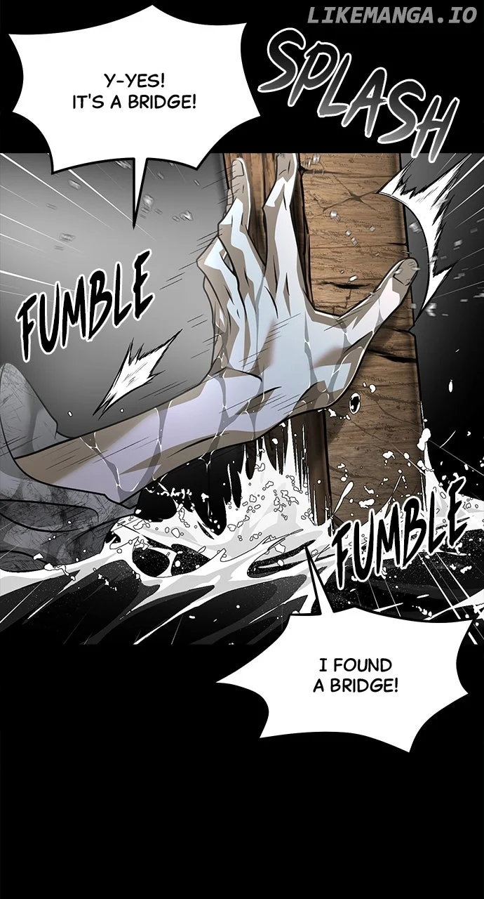Book of the Dead chapter 46 page 8