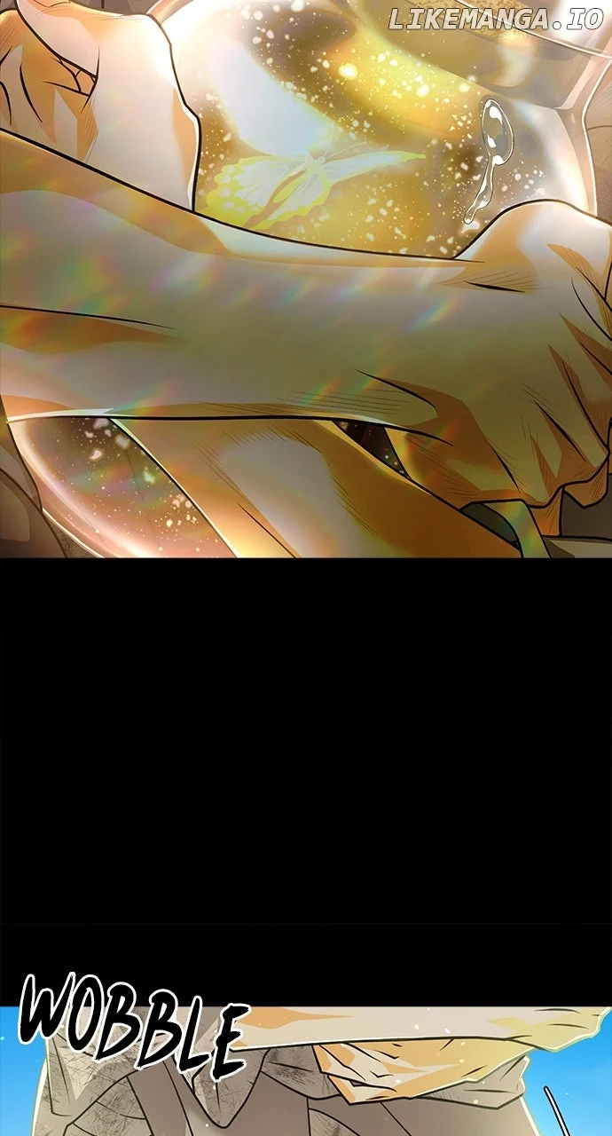 Book of the Dead chapter 46 page 80