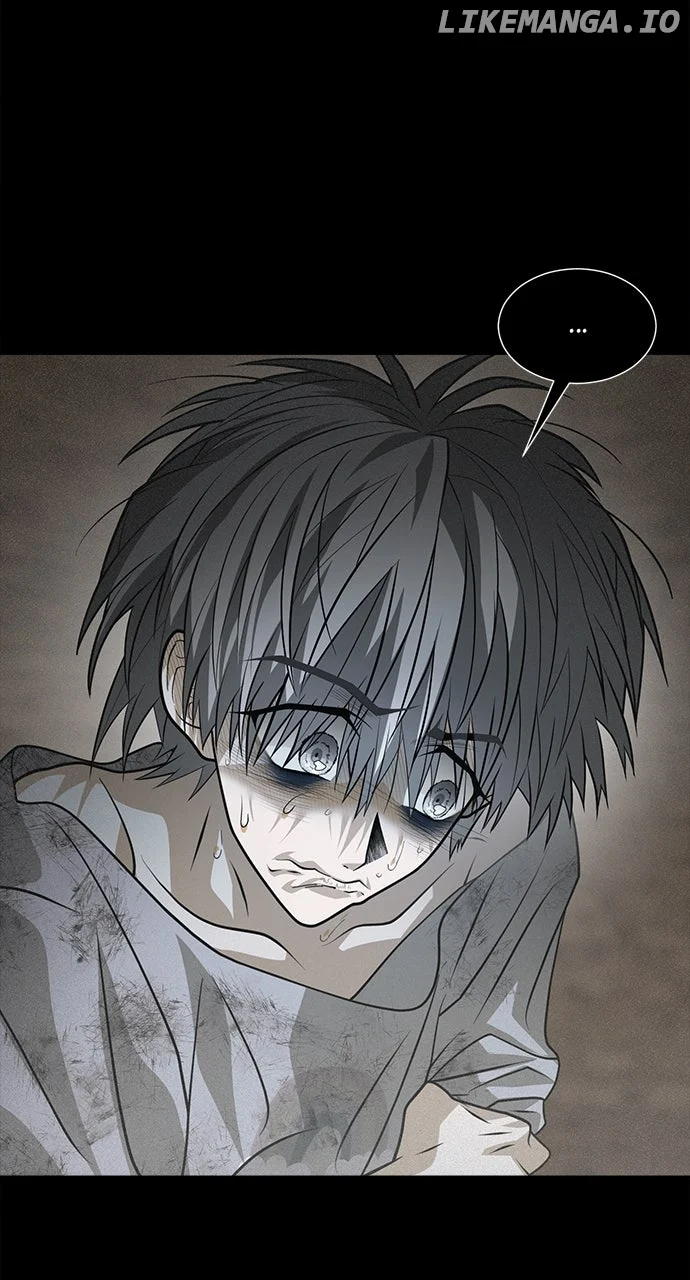 Book of the Dead chapter 46 page 84