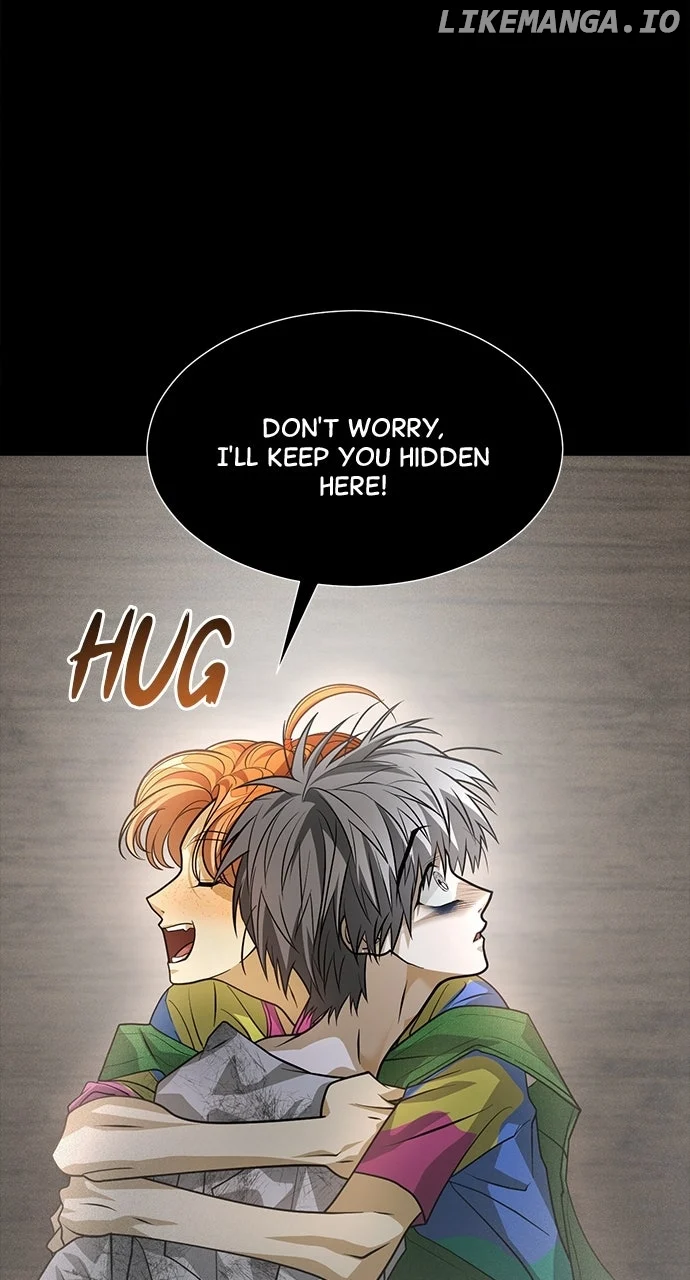 Book of the Dead chapter 46 page 85