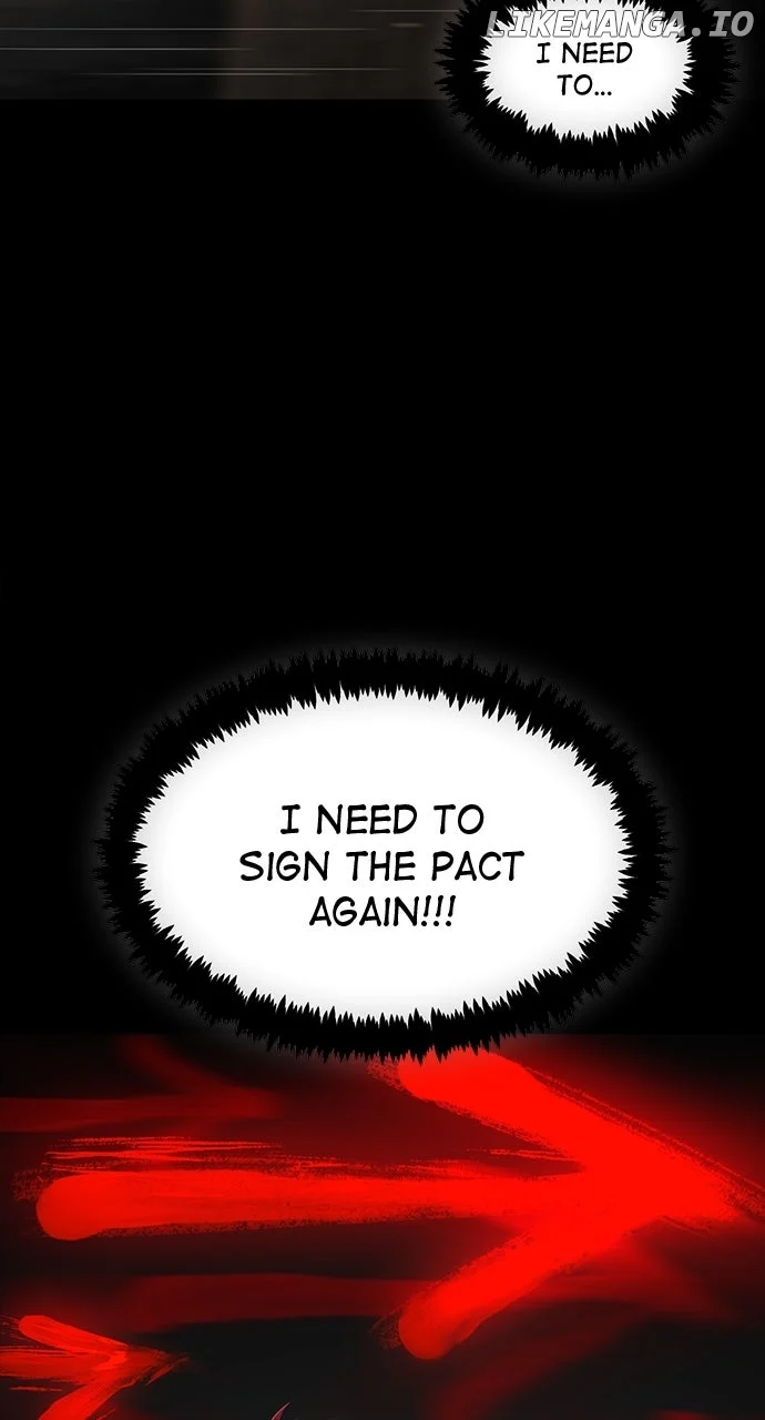 Book of the Dead chapter 46 page 87