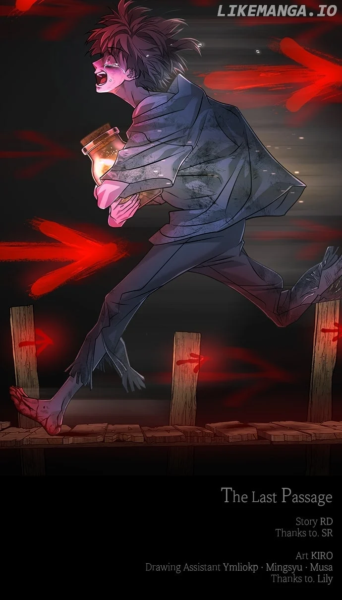 Book of the Dead chapter 46 page 88