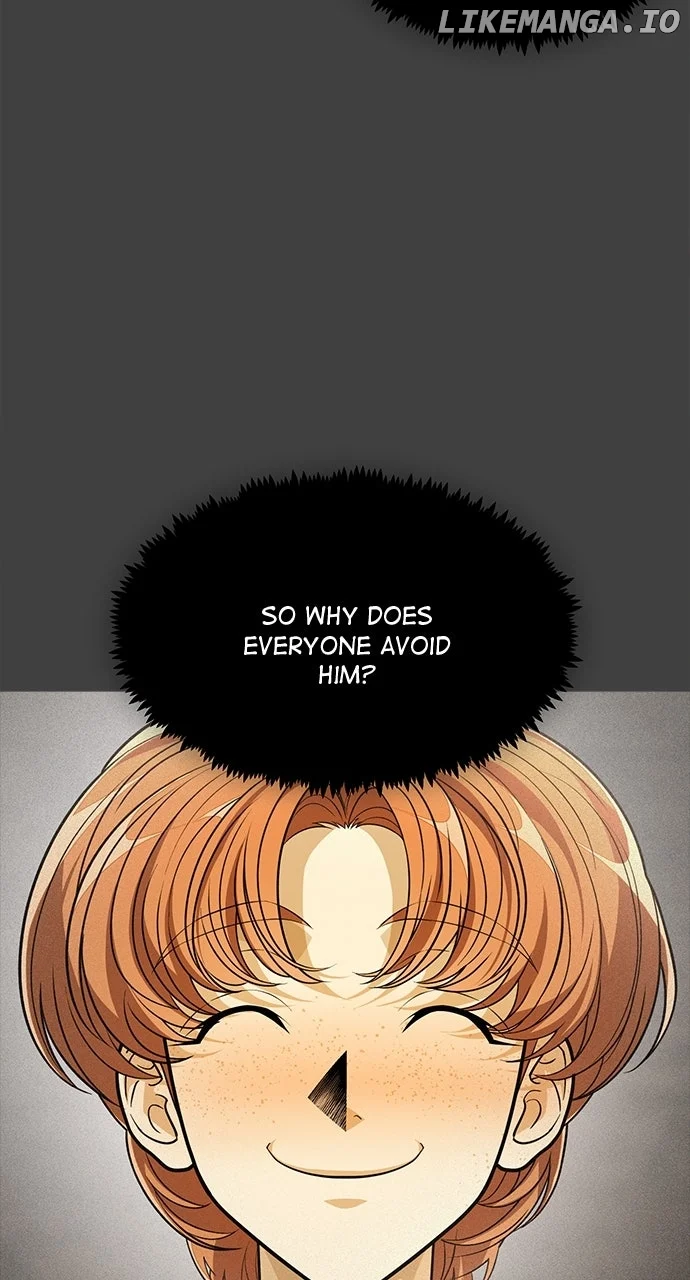 Book of the Dead chapter 47 page 11