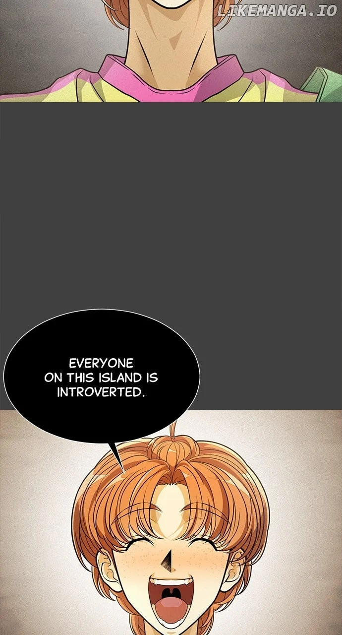 Book of the Dead chapter 47 page 12