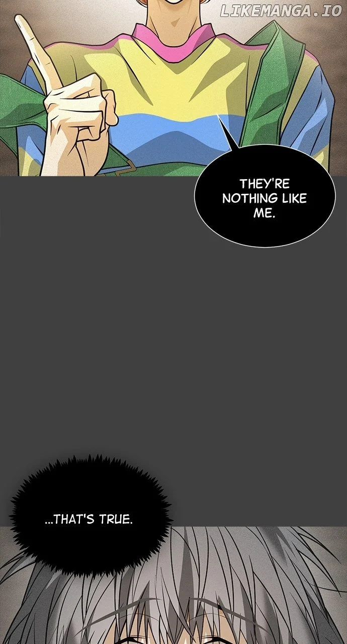 Book of the Dead chapter 47 page 13