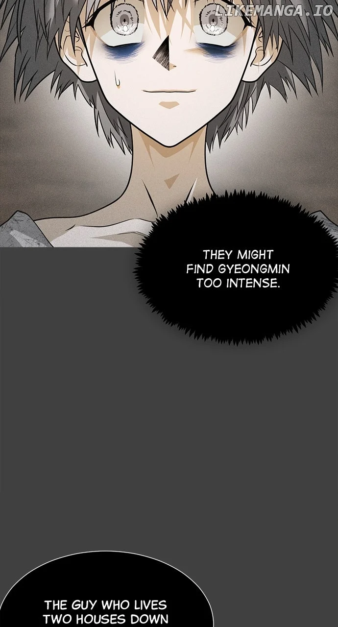Book of the Dead chapter 47 page 14