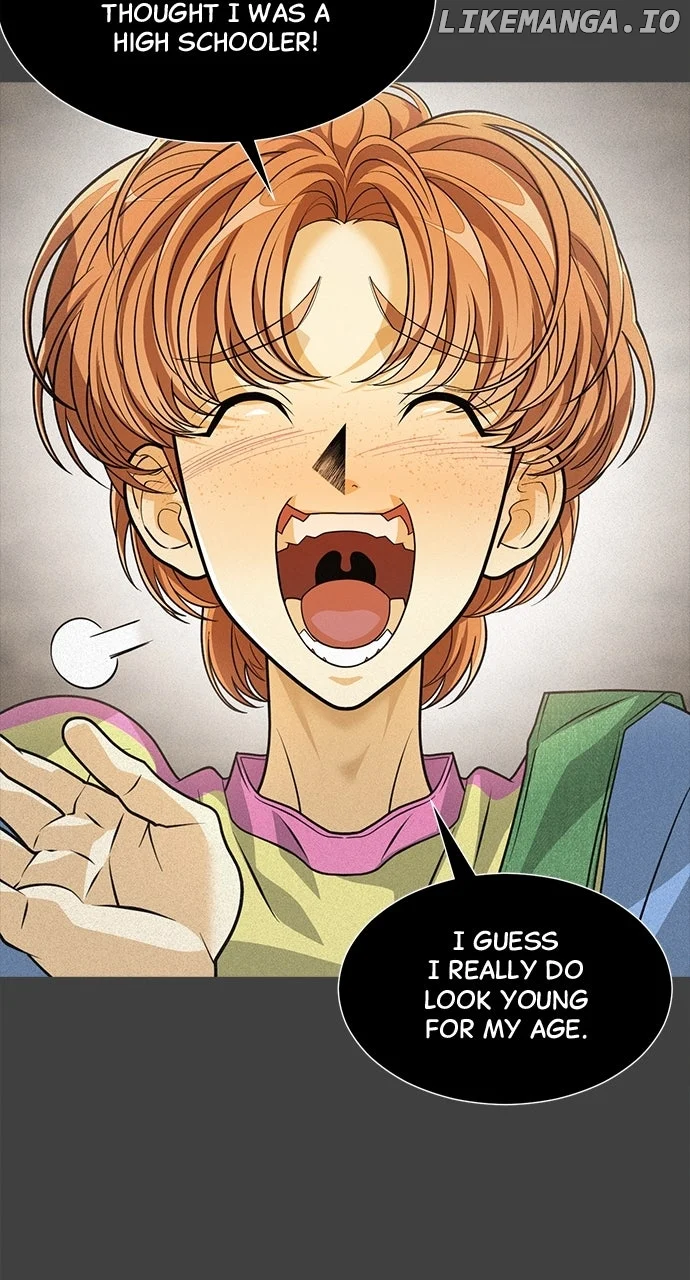 Book of the Dead chapter 47 page 15