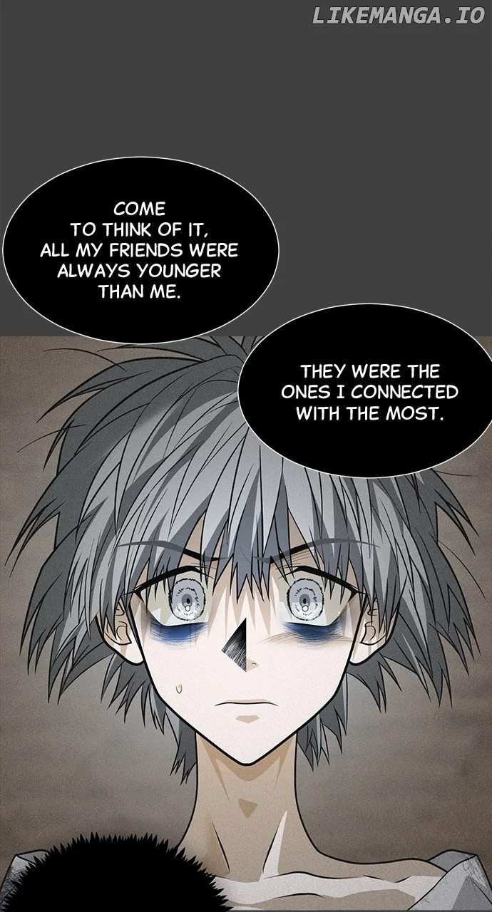 Book of the Dead chapter 47 page 16