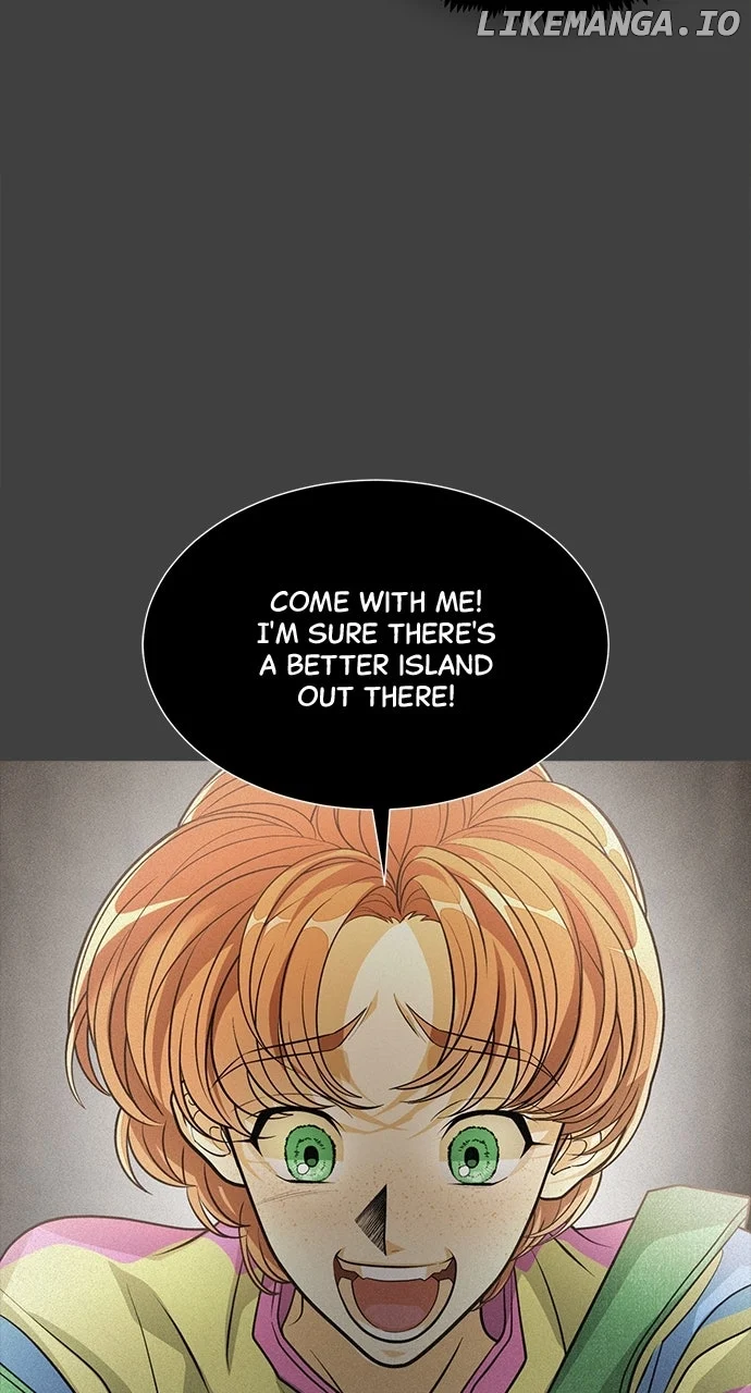 Book of the Dead chapter 47 page 22