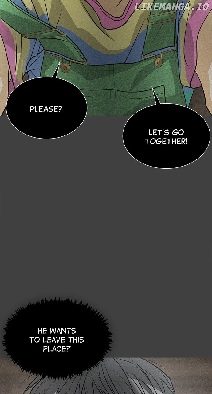 Book of the Dead chapter 47 page 23