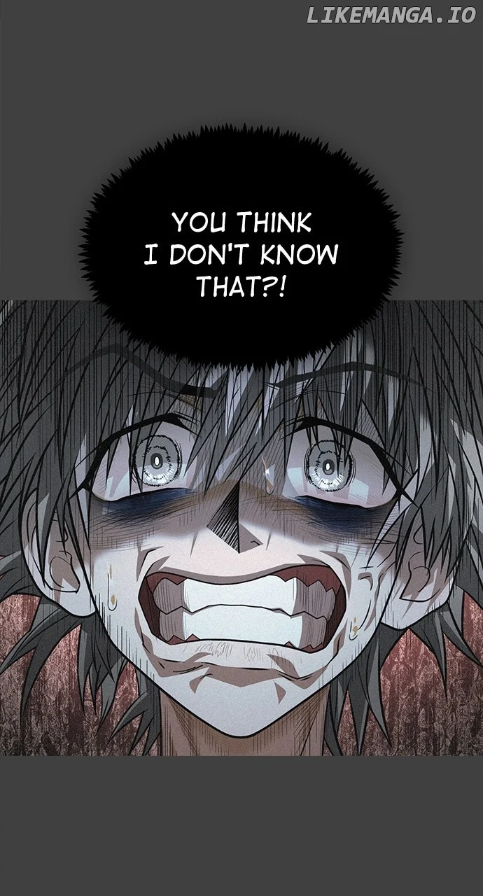 Book of the Dead chapter 47 page 26