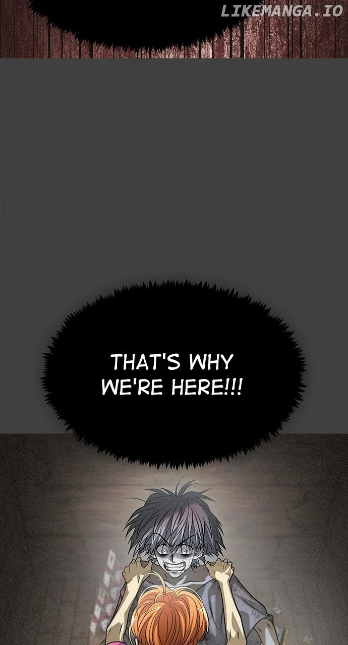 Book of the Dead chapter 47 page 29