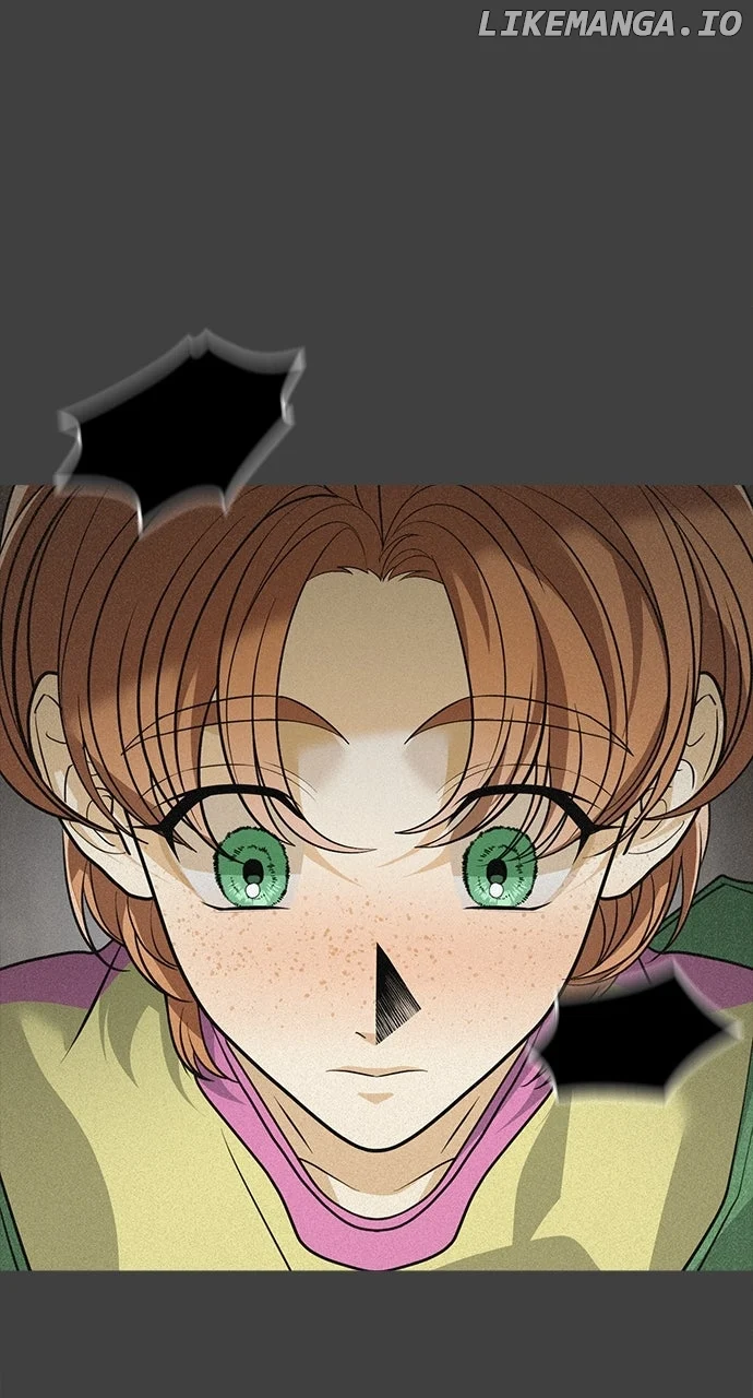 Book of the Dead chapter 47 page 34