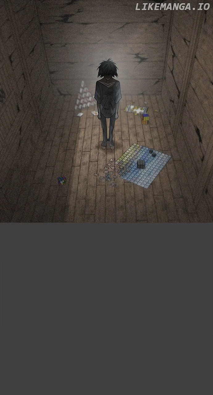 Book of the Dead chapter 47 page 36