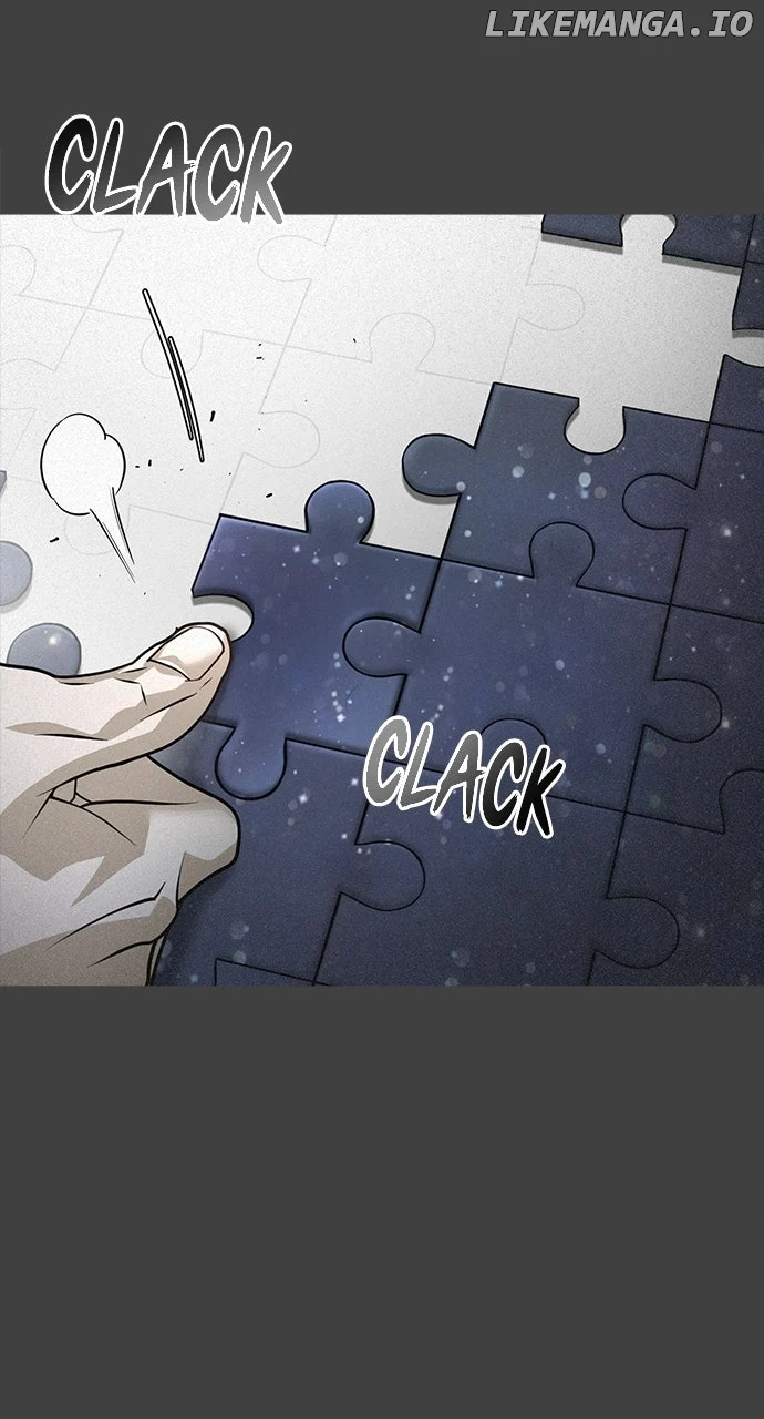 Book of the Dead chapter 47 page 37
