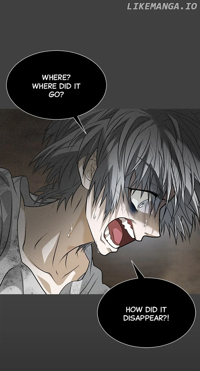 Book of the Dead chapter 47 page 41