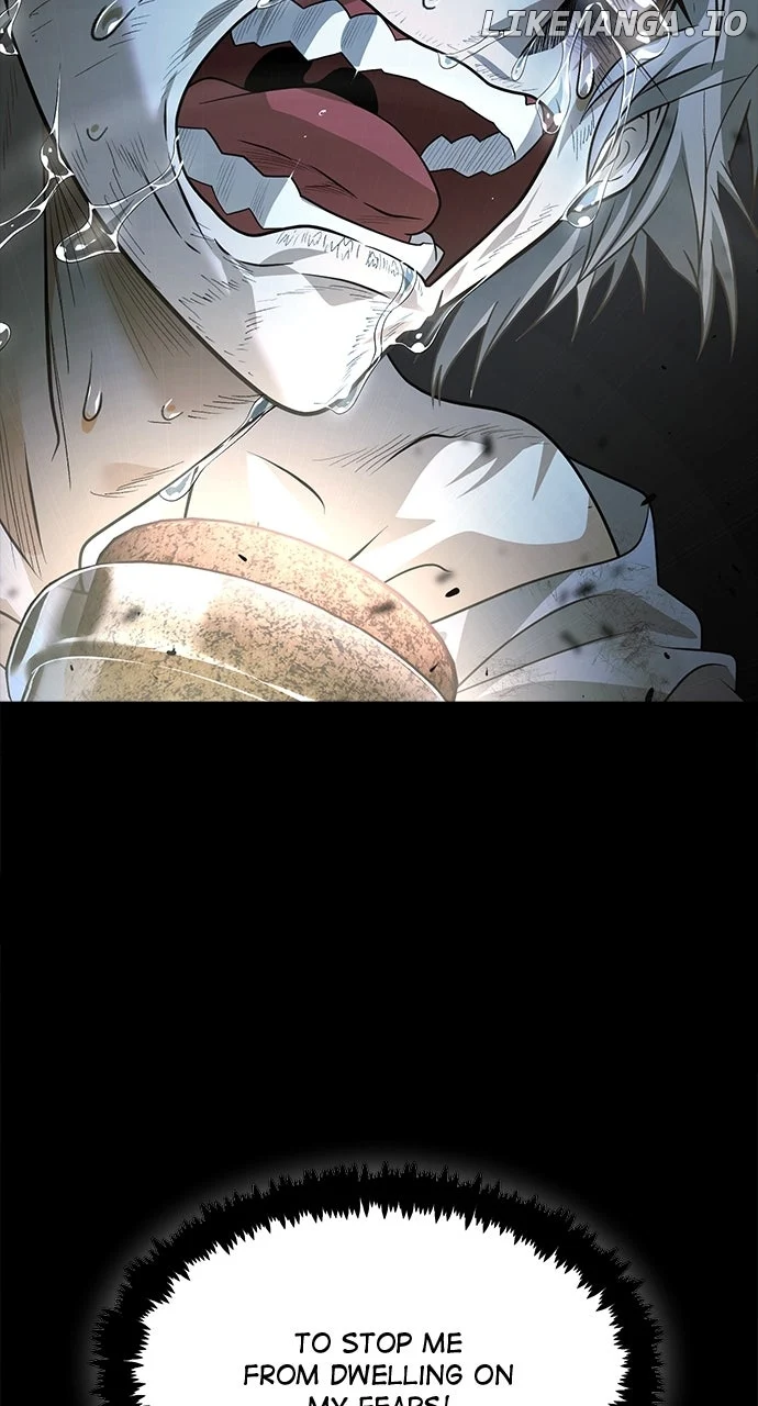 Book of the Dead chapter 47 page 44
