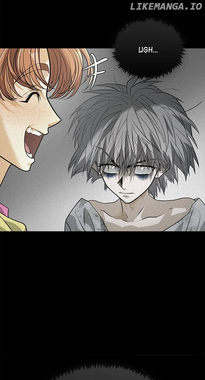 Book of the Dead chapter 47 page 46