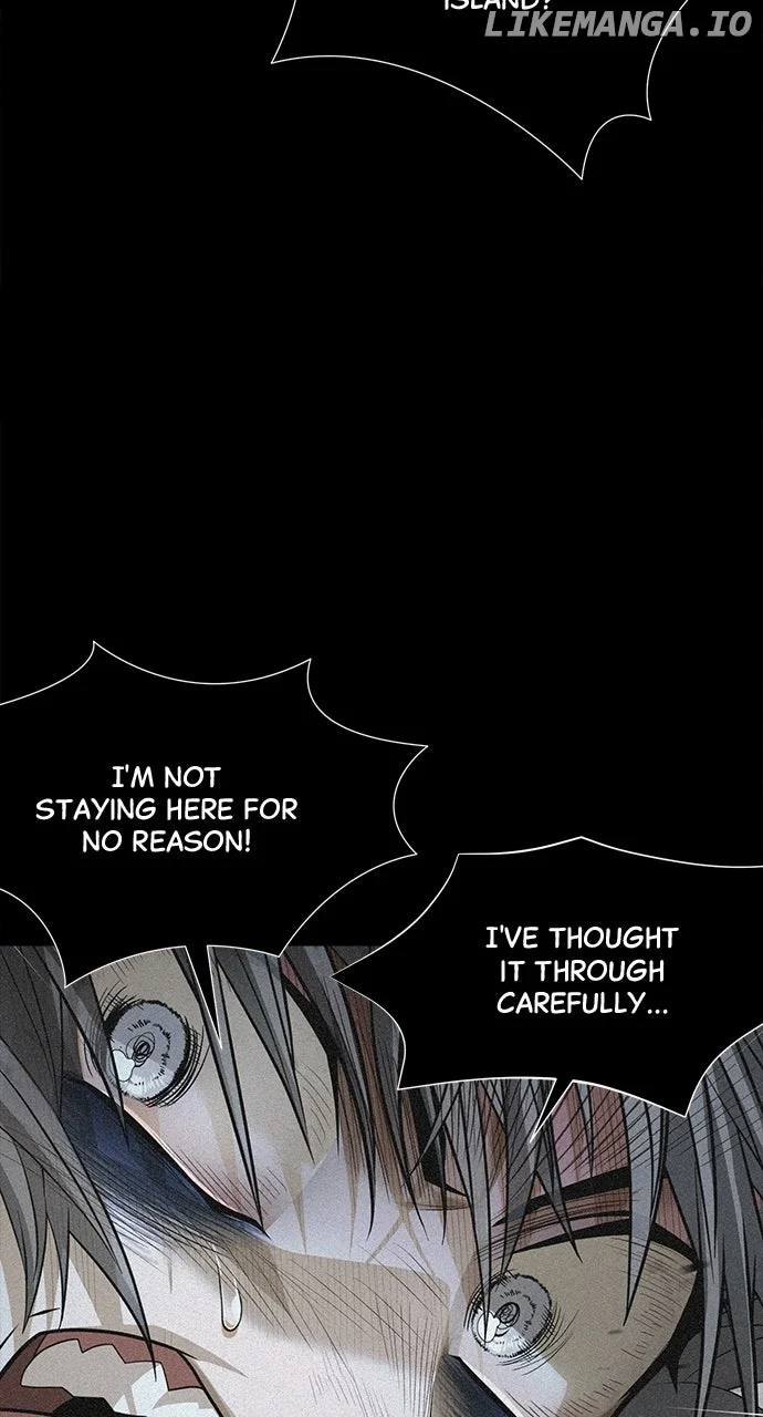 Book of the Dead chapter 47 page 51