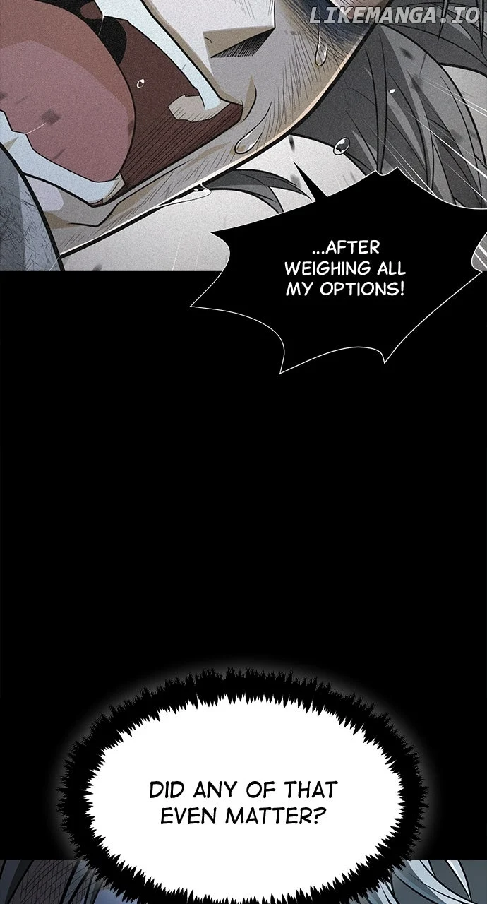 Book of the Dead chapter 47 page 52