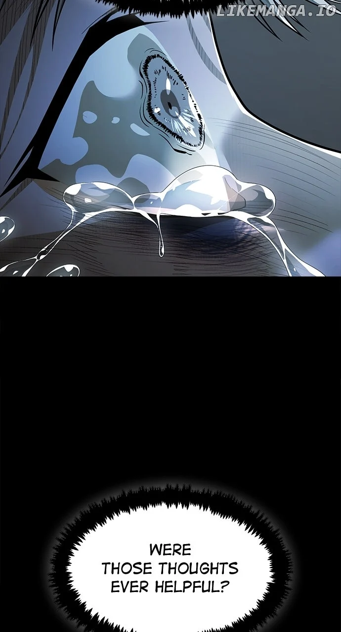 Book of the Dead chapter 47 page 53