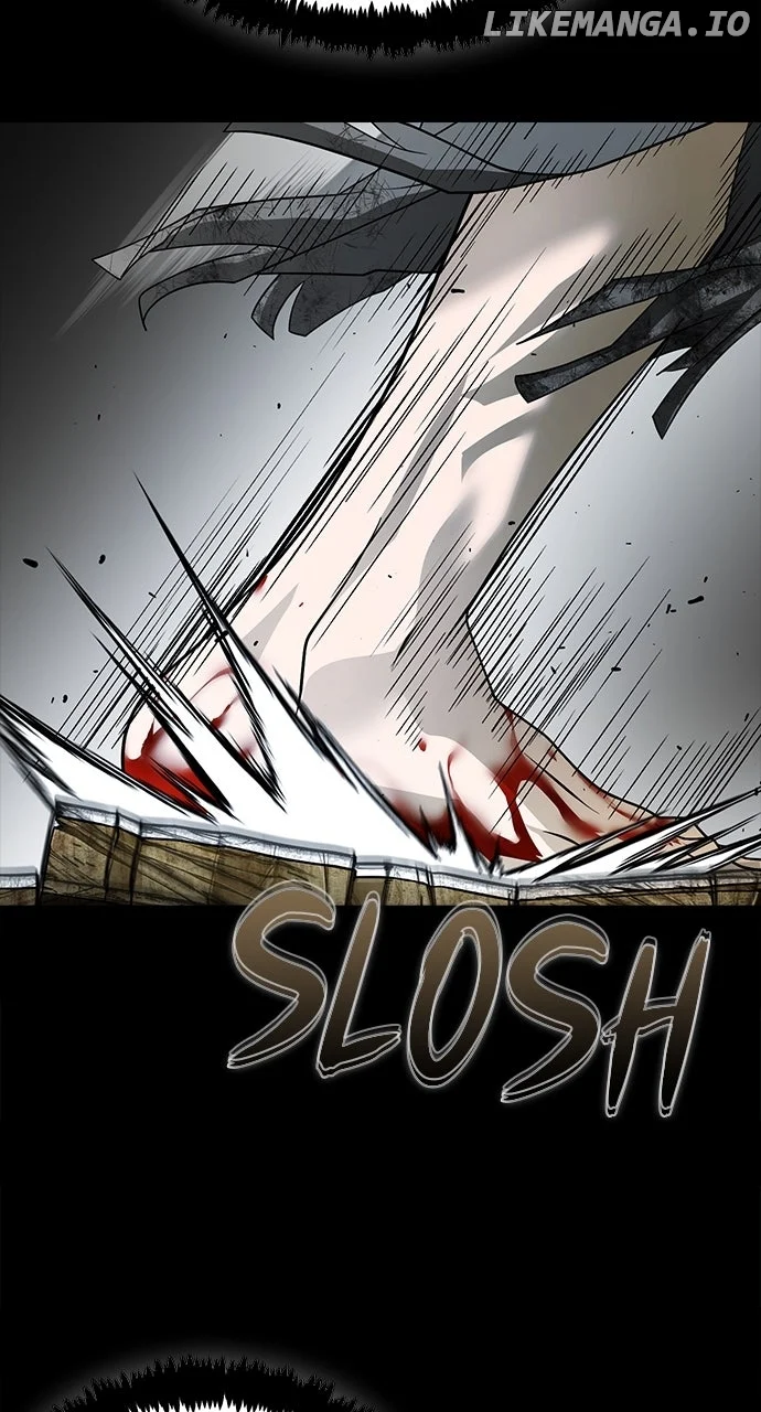 Book of the Dead chapter 47 page 54