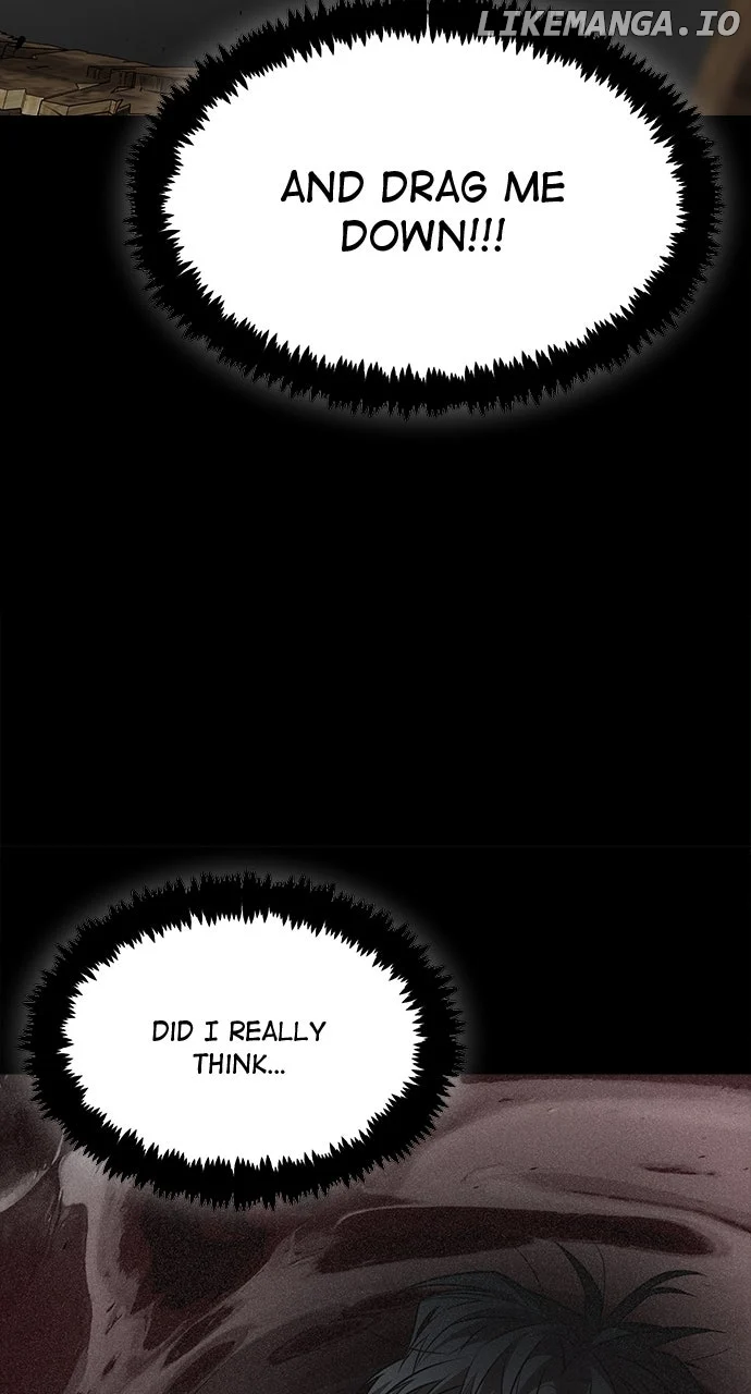 Book of the Dead chapter 47 page 56
