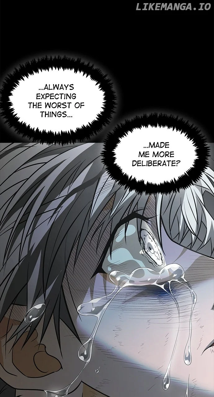 Book of the Dead chapter 47 page 58