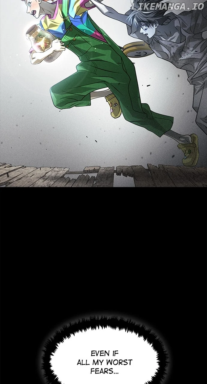 Book of the Dead chapter 47 page 64