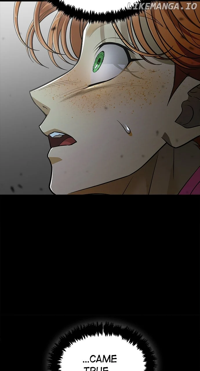 Book of the Dead chapter 47 page 65