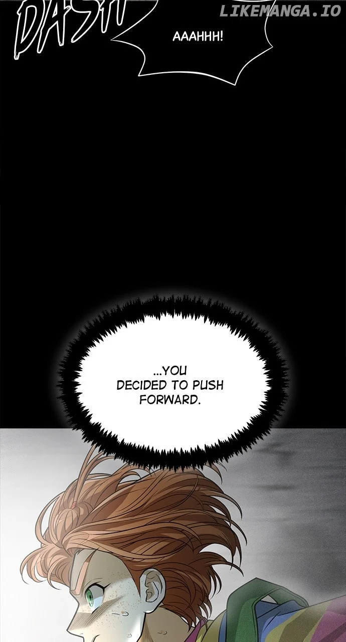 Book of the Dead chapter 47 page 70